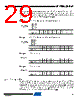AT80C51RA2-RLSIV Datasheet HTML 29Page - ATMEL Corporation 