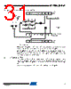 AT80C51RA2-RLSIV Datasheet HTML 31Page - ATMEL Corporation 
