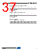 AT80C51RA2-RLSIV Datasheet HTML 37Page - ATMEL Corporation 