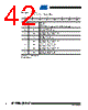 AT80C51RA2-RLSIV Datasheet HTML 42Page - ATMEL Corporation 