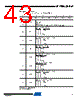 AT80C51RA2-RLSIV Datasheet HTML 43Page - ATMEL Corporation 