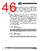 AT80C51RA2-RLSIV Datasheet HTML 46Page - ATMEL Corporation 