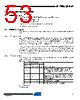 AT80C51RA2-RLSIV Datasheet HTML 53Page - ATMEL Corporation 