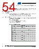 AT80C51RA2-RLSIV Datasheet HTML 54Page - ATMEL Corporation 