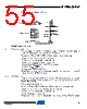 AT80C51RA2-RLSIV Datasheet HTML 55Page - ATMEL Corporation 