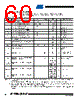 AT80C51RA2-RLSIV Datasheet HTML 60Page - ATMEL Corporation 