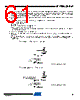 AT80C51RA2-RLSIV Datasheet HTML 61Page - ATMEL Corporation 