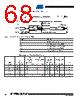 AT80C51RA2-RLSIV Datasheet HTML 68Page - ATMEL Corporation 