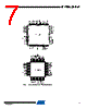 AT80C51RA2-RLSIV Datasheet HTML 7Page - ATMEL Corporation 