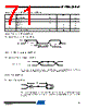 AT80C51RA2-RLSIV Datasheet HTML 71Page - ATMEL Corporation 