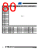 AT80C51RA2-RLSIV Datasheet HTML 80Page - ATMEL Corporation 