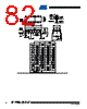 AT80C51RA2-RLSIV Datasheet HTML 82Page - ATMEL Corporation 