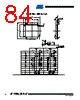 AT80C51RA2-RLSIV Datasheet HTML 84Page - ATMEL Corporation 