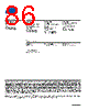AT80C51RA2-RLSIV Datasheet HTML 86Page - ATMEL Corporation 