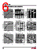 LT1352 Datasheet HTML 6Page - Linear Technology 