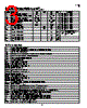 HV441 Datasheet HTML 3Page - Supertex, Inc 