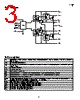 HV450 Datasheet HTML 3Page - Supertex, Inc 