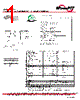 MHO355FAD-R Datasheet HTML 1Page - MTRONPTI 