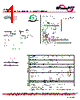 MA65FBD-R Datasheet HTML 1Page - MTRONPTI 
