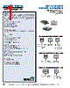 CDR10TR Datasheet HTML 1Page - Adam Technologies, Inc. 