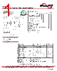 ME71ZAX-R Datasheet HTML 1Page - MTRONPTI 