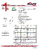 MAH72FBA-R Datasheet HTML 1Page - MTRONPTI 