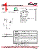 MEH64ZAX-R Datasheet HTML 1Page - MTRONPTI 