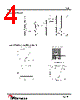 TL431 Datasheet HTML 4Page - IK Semicon Co., Ltd 