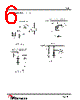TL431 Datasheet HTML 6Page - IK Semicon Co., Ltd 