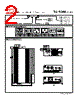 TS-1500-248E Datasheet HTML 2Page - Mean Well Enterprises Co., Ltd. 
