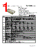 TS-1500-248F Datasheet HTML 1Page - Mean Well Enterprises Co., Ltd. 