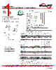 MH64FCG-R Datasheet HTML 1Page - MTRONPTI 