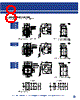 GMD-800MF Datasheet HTML 8Page - Altech corporation 