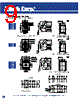 GMD-800MF Datasheet HTML 9Page - Altech corporation 
