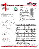 MHO+71FFG-R Datasheet HTML 1Page - MTRONPTI 