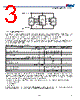 CORECORDIC-XX Datasheet HTML 3Page - Actel Corporation 
