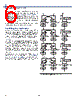 CORECORDIC-XX Datasheet HTML 6Page - Actel Corporation 