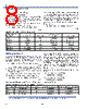 CORECORDIC-XX Datasheet HTML 8Page - Actel Corporation 