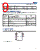 CORECORDIC-XX Datasheet HTML 9Page - Actel Corporation 