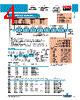 MP6 Datasheet HTML 4Page - Emerson Network Power 