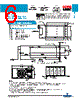 MP6 Datasheet HTML 6Page - Emerson Network Power 