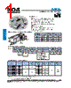 MCL2AHTTDR10 Datasheet HTML 1Page - KOA Speer Electronics, Inc. 