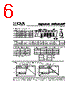 MCL2AHTTDR10 Datasheet HTML 6Page - KOA Speer Electronics, Inc. 