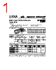 MCL2AHTTDR10 Datasheet HTML 1Page - KOA Speer Electronics, Inc. 