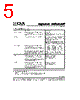 MCL2AHTTDR10 Datasheet HTML 5Page - KOA Speer Electronics, Inc. 