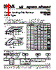 UR73D2HTTDR10F Datasheet HTML 1Page - KOA Speer Electronics, Inc. 
