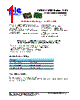 LV7X45DEW Datasheet HTML 1Page - Pletronics, Inc. 