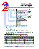 LV7745DEV Datasheet HTML 2Page - Pletronics, Inc. 