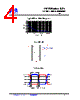 LV7745DEV Datasheet HTML 4Page - Pletronics, Inc. 