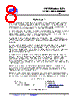 LV7745DEV Datasheet HTML 8Page - Pletronics, Inc. 